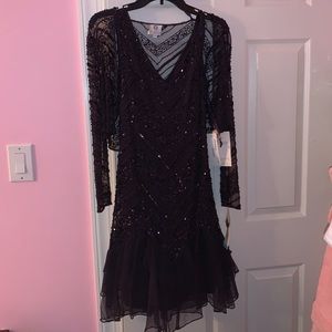BRAND NEW! Party Dress